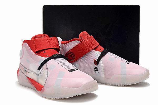 hot sell nike Nike Kobe Shoes(M)